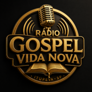 RADIO GOSPEL VIDA NONA