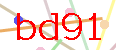 código captcha